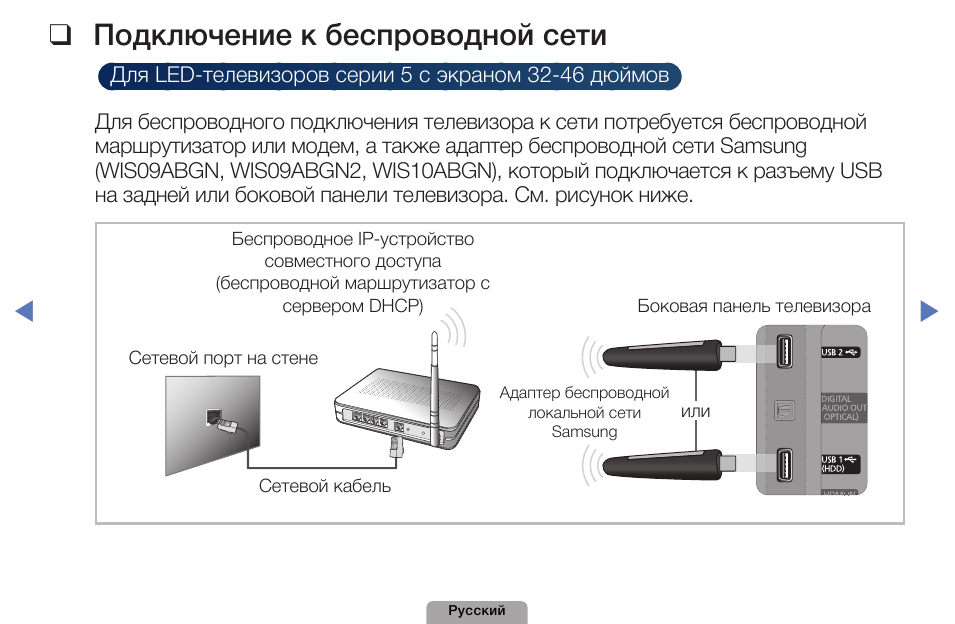 Как подключить беспроводные наушники к телевизору samsung smart tv через bluetooth и без