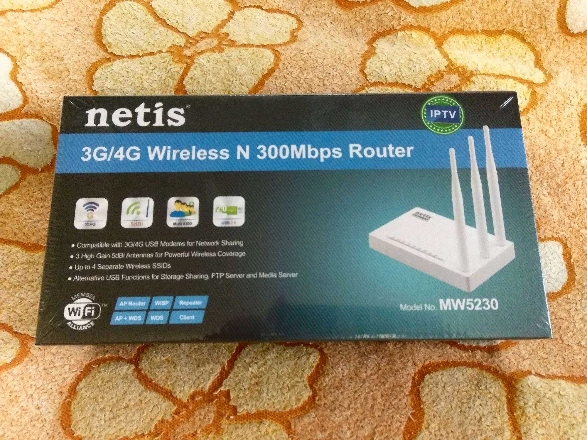 Netis e1+ – обзор и настройка ретранслятора wi-fi сети от netis