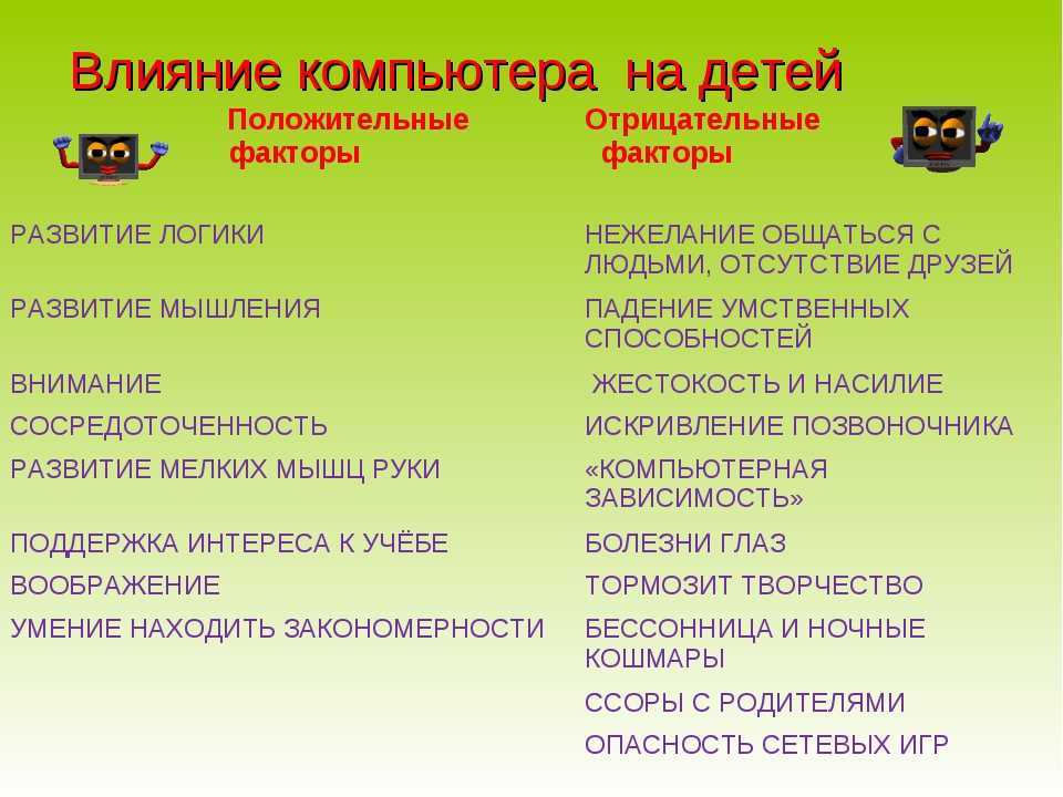 Изучаем варианты подключения гигабитного интернета: сравнение технологий