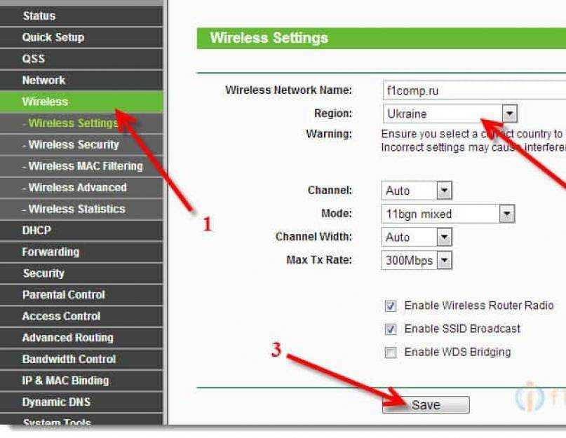 Смартфон перестал видеть wi-fi: что делать, если не ловит беспроводные сети