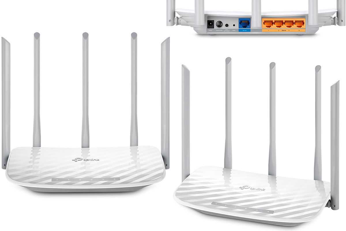 Топ-12 лучших 4g-роутеров с wi-fi: рейтинг 2020-2021 года, а также советы по выбору