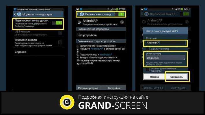 Как использовать телефон в качестве модема: с помощью usb-кабеля, через bluetooth или wi-fi
