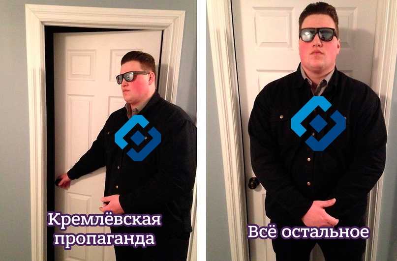 На телефоне android не обновляются приложения