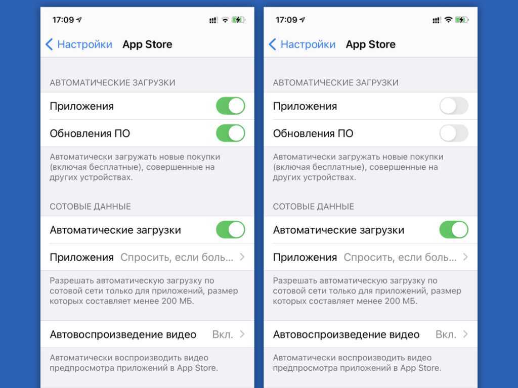 Родительский контроль на айфоне: устанавливаем, настраиваем, включаем | ichip.ru