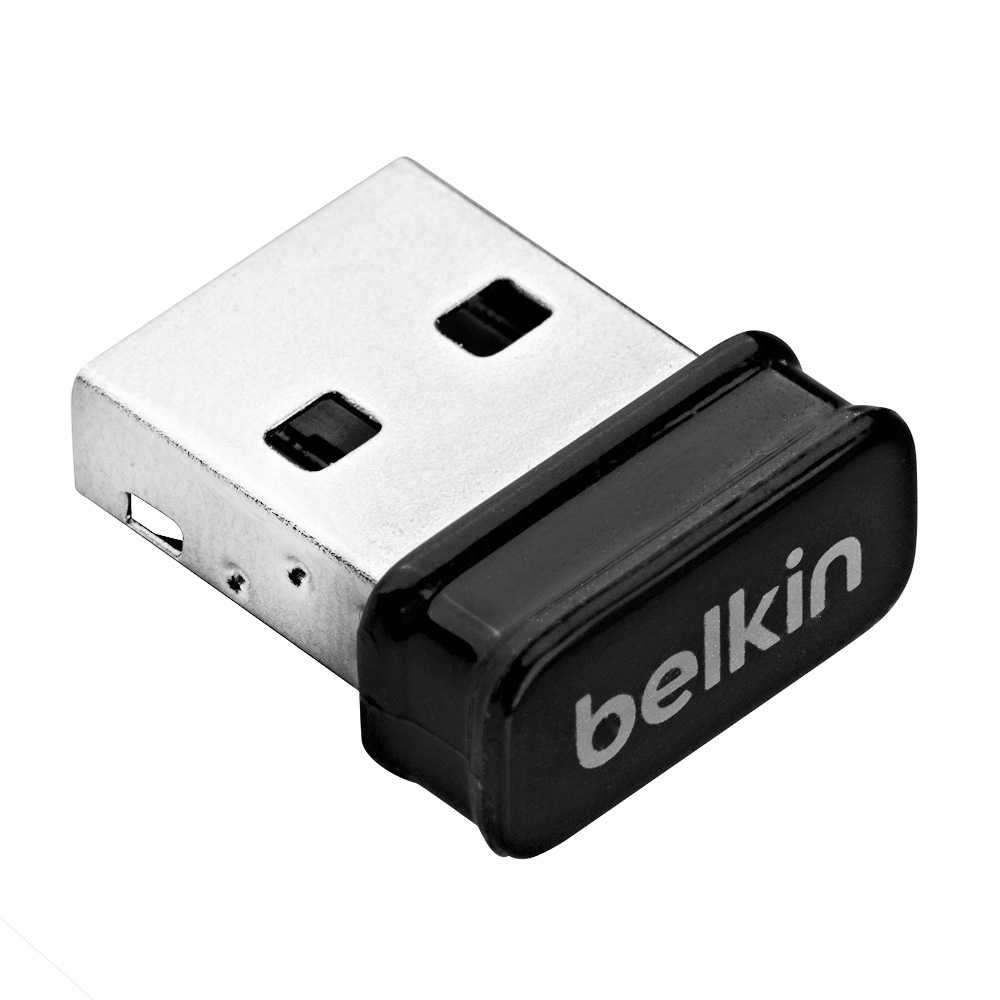 Wifi adapter своими руками » posetke