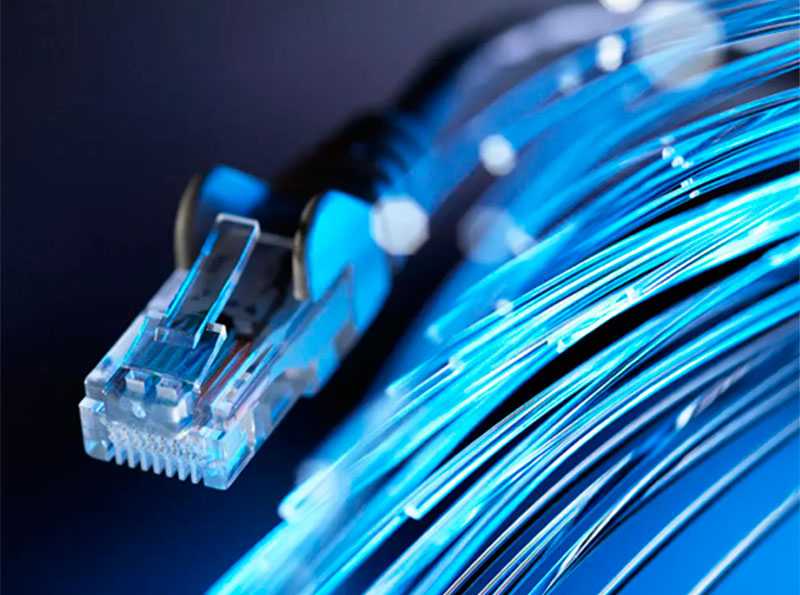 Gpon ростелеком: что это, как подключить оптоволоконный интернет | a-apple.ru