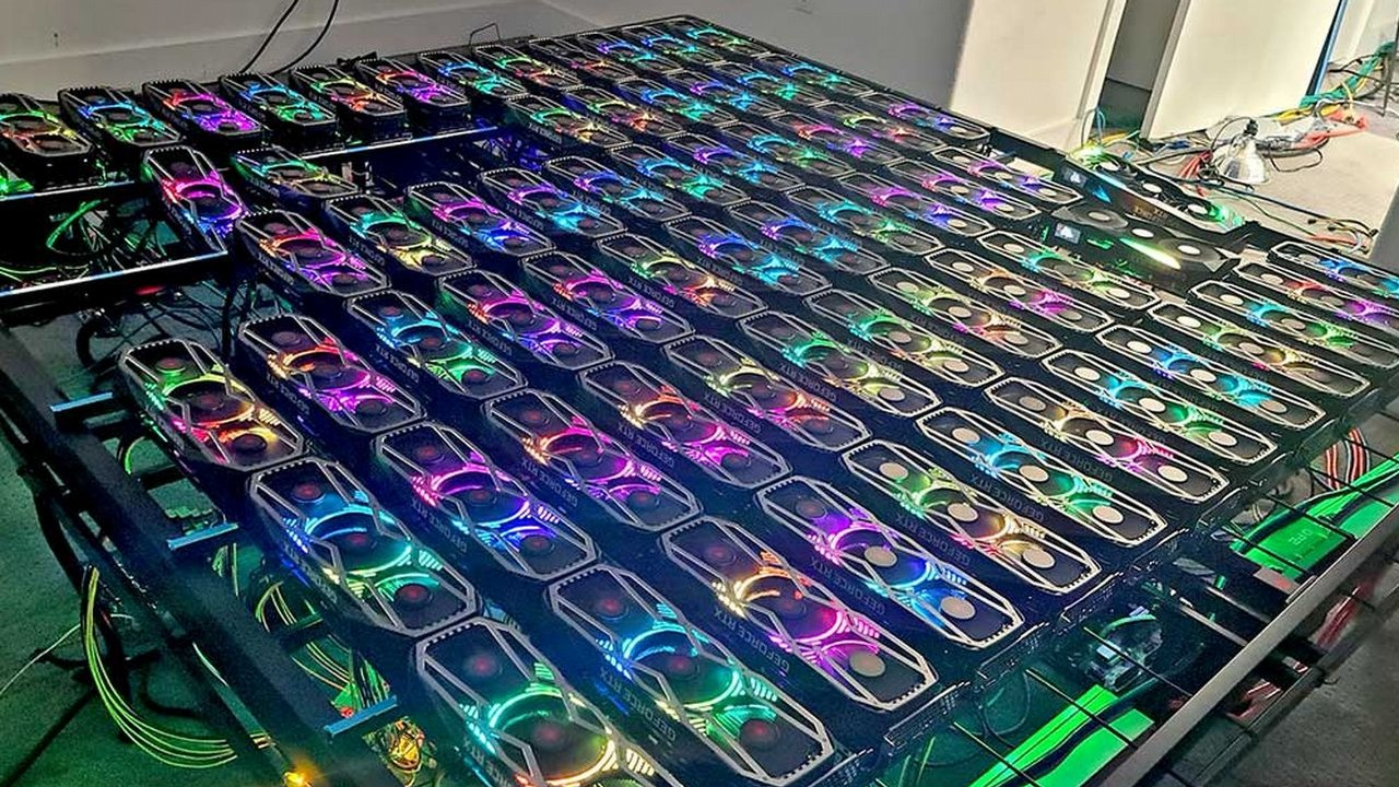 Как узнать серию продукта видеокарты nvidia? - что? где? как? когда? ответы.