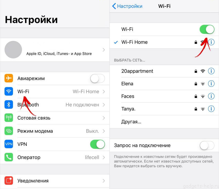 Что такое airtime fairness в роутерах? узнайте о преимуществах и настройке