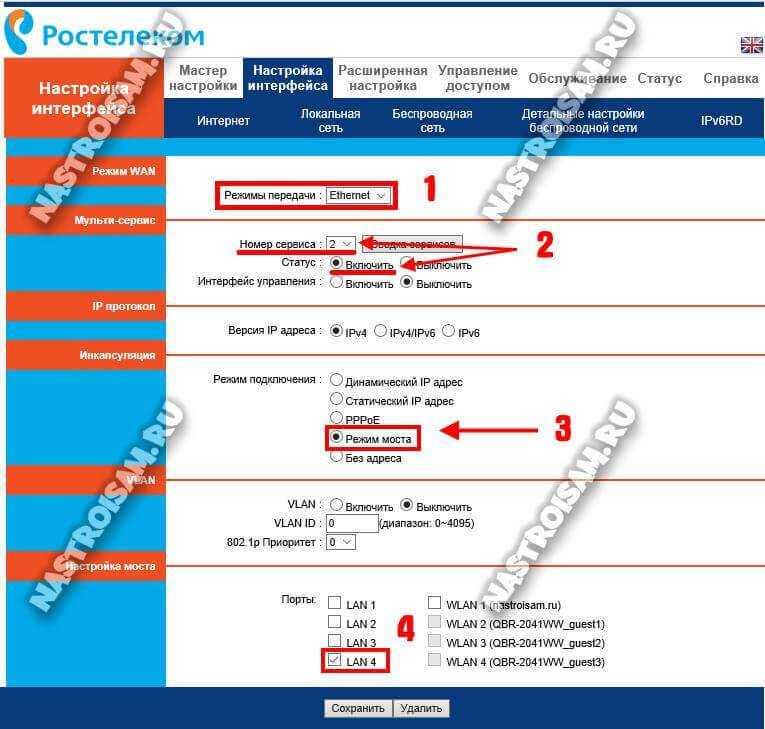 Настройка роутеров ростелеком, zyxel, tp-link, d-link, netgear, asus, tenda, qtech | настройка оборудования