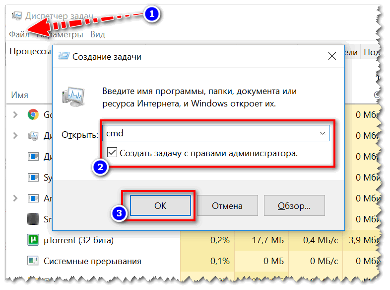 Смартфон не подключается к wi-fi пишет «без доступа в интернет»: что делать