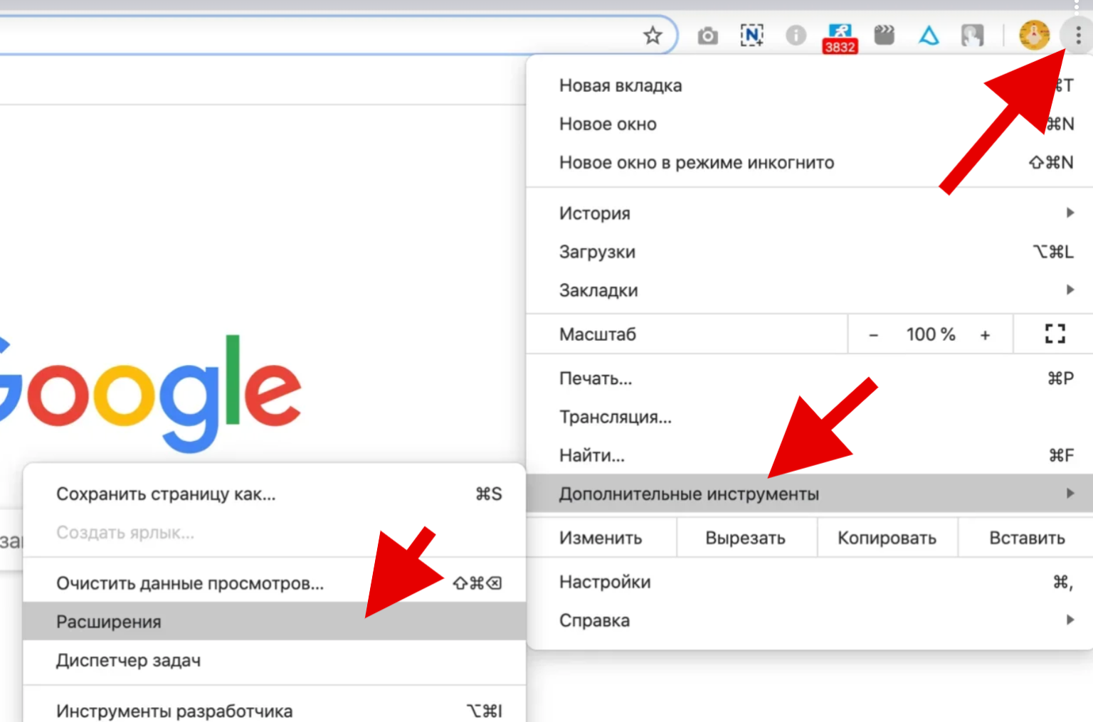 7 причины почему youtube не работает на андроид-устройстве