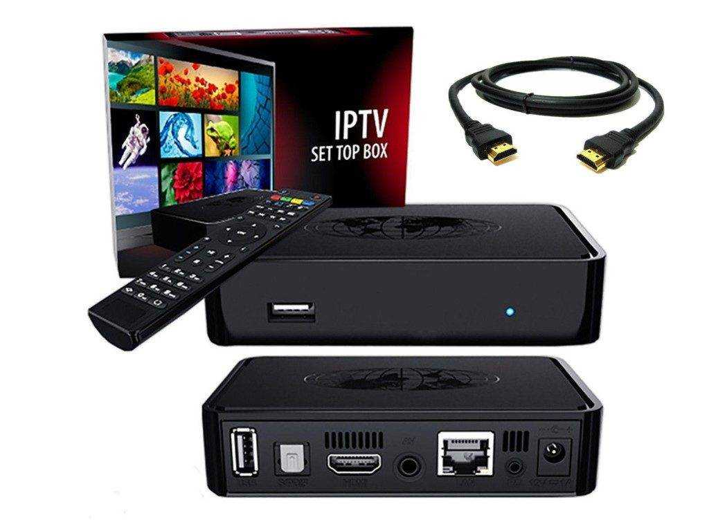 Rotek switron iptv 1500 wifi адаптер » posetke