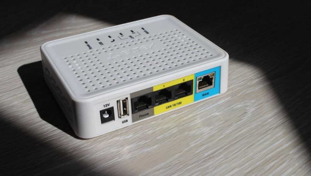 Настройка терминала huawei rt-gm-2 от ростелеком | настройка оборудования