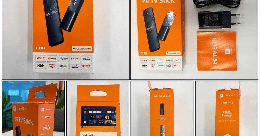 Почему mi box s/3/4 тормозит, зависает, не включается: причины, как исправить?