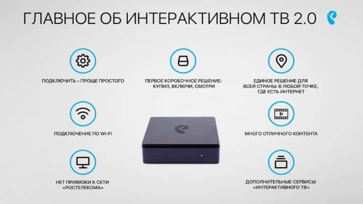 Игровой роутер huawei game rt-x от ростелеком — обзор и подключениe | настройка оборудования