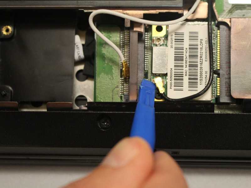 Как узнать wifi адаптер - it журнал