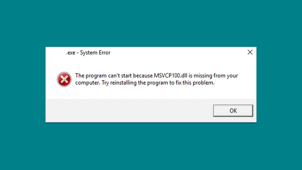 X3daudio1_7.dll для windows 10