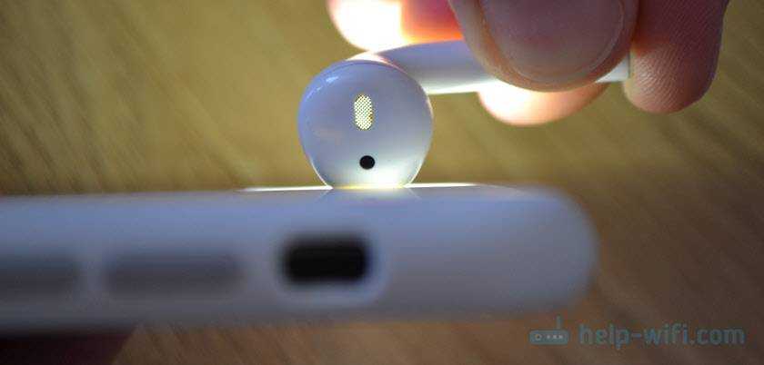 Плохой звук в bluetooth наушниках на компьютере или ноутбуке