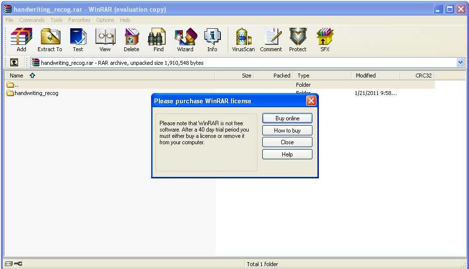 Как распаковать iso файл через winrar, ultraiso, daemon tools