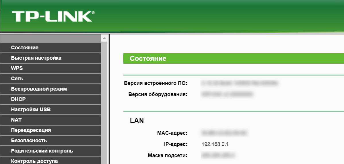 [openwrt wiki] connect to client wi-fi network