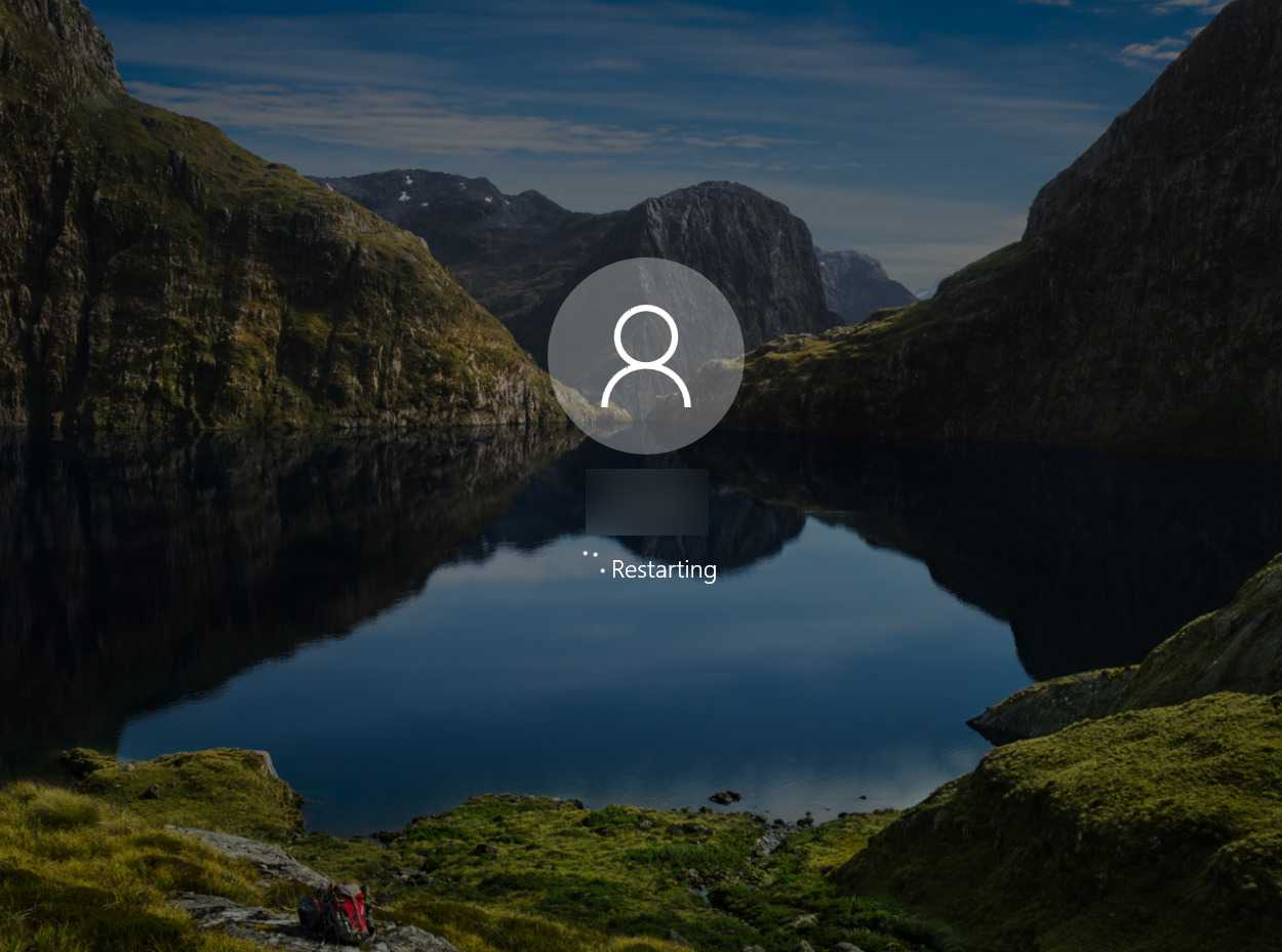 Как установить новую тему на ос windows 10, способы изменения и удаления