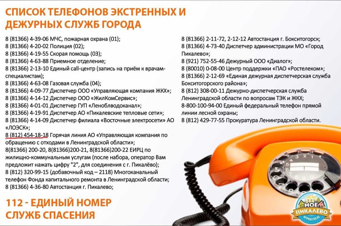 Free call | call2friends - online call