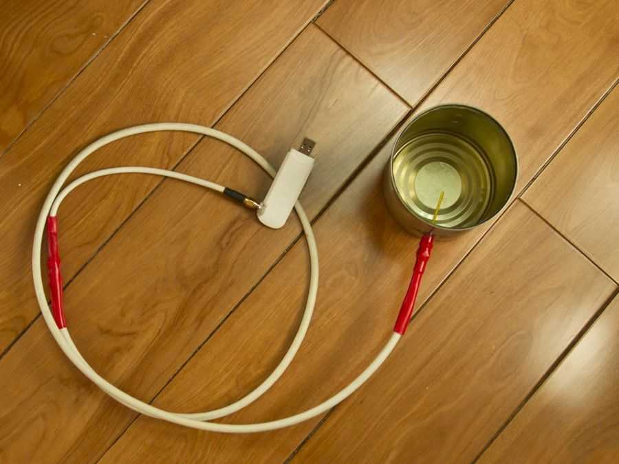 4g репитер своими руками: схема антенны для усиления сигнала интернета на дачу
