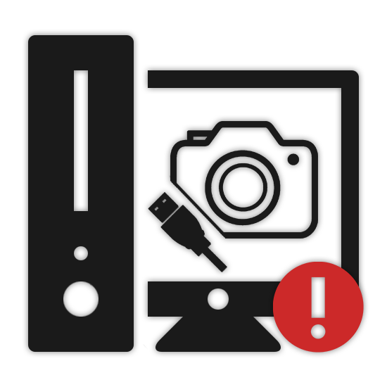 Usb устройство не опознано windows 10