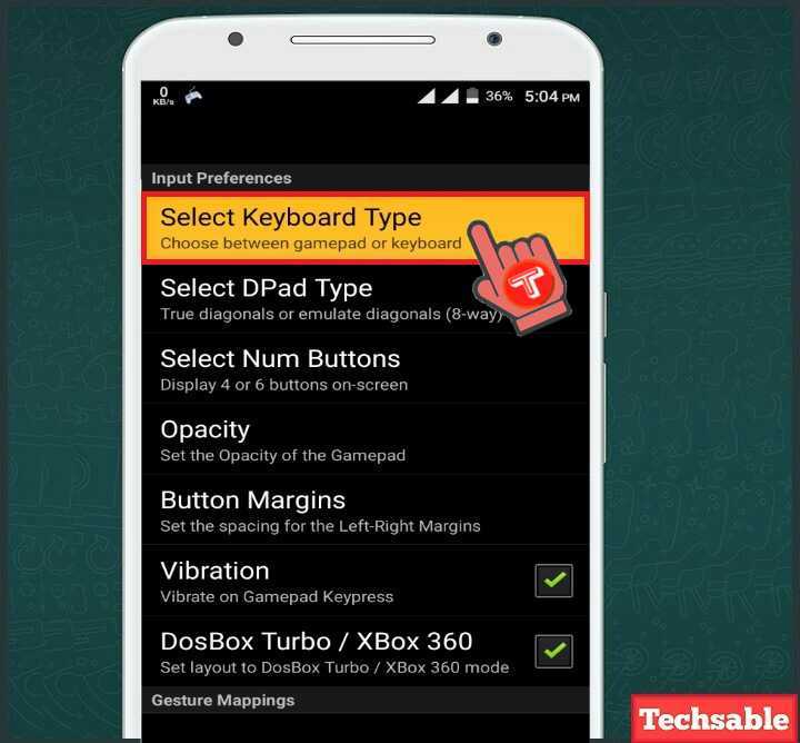 Как и куда вводить чит - коды в мобильных андроид играх android