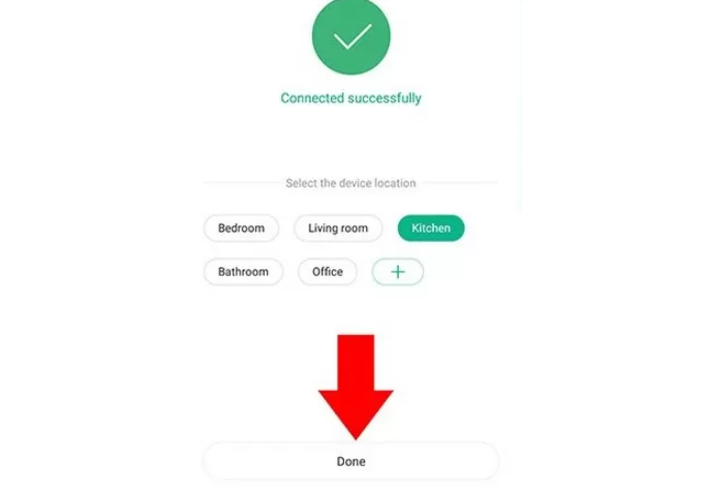 Как подключить и настроить усилитель сигнала wi-fi от xiaomi. что делать, если не подключается