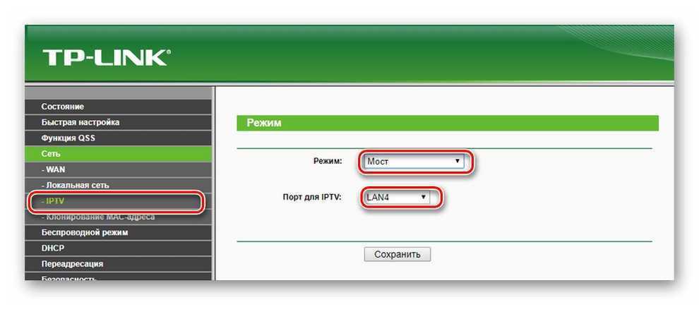 Два способа настройки цифрового телевидения iptv на d-link dir-300 и dir-615 с указанием vlan id для Ростелеком, домру, Билайн Как настроить ТВ на дир-300 от длинк