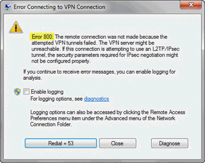 Dns-сервер не отвечает в windows 10, 8, 7. что делать и как исправить?