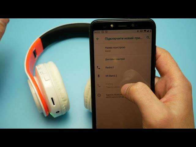 Как подключить к mac bluetooth-устройства и гаджеты на android