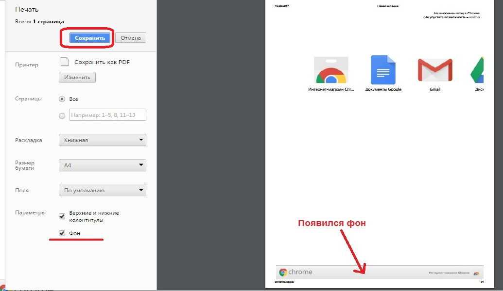 Как сохранять и открывать файлы пдф. как сохранять документы в pdf
