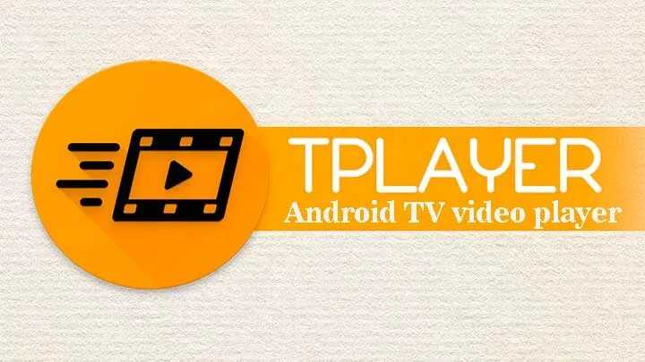 Как раздать интернет с телефона на телевизор cо smart tv?