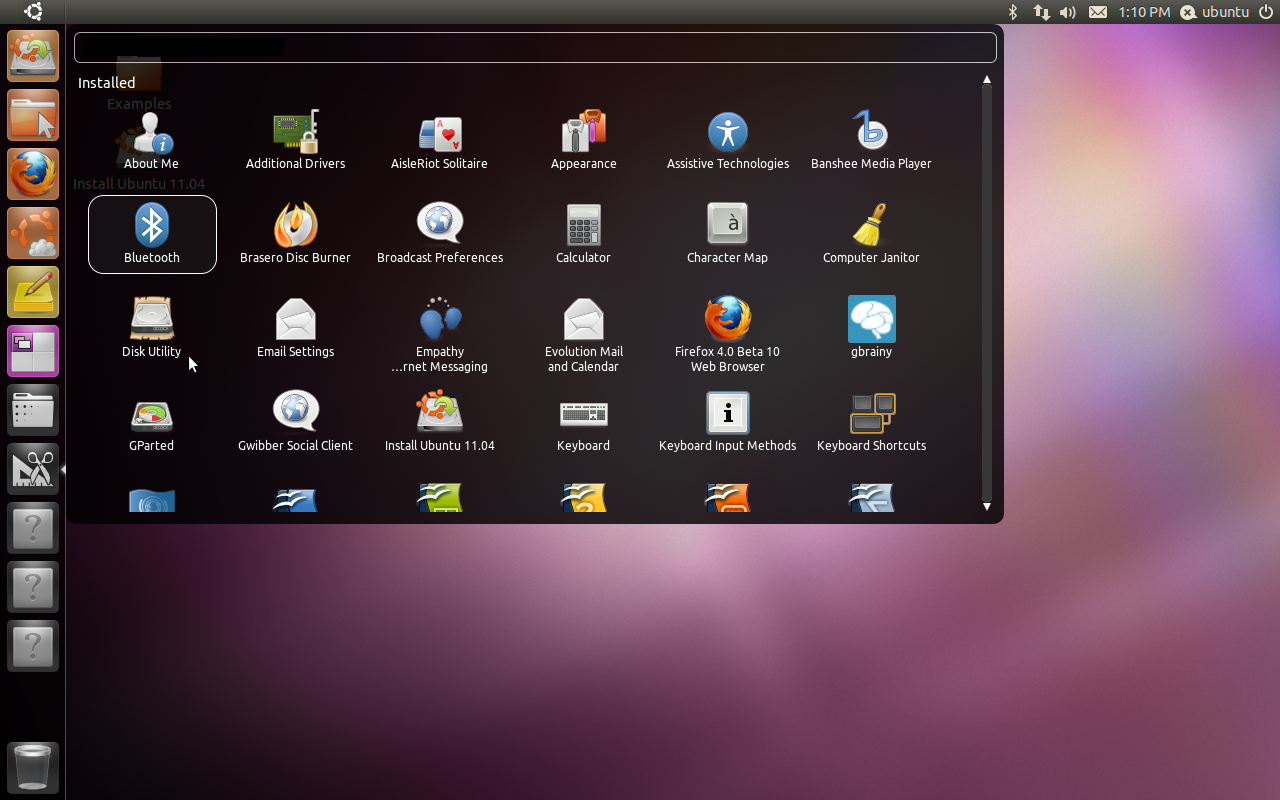 Скачать utorrent для linux