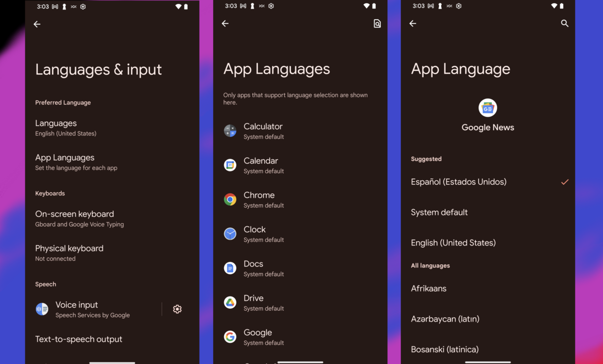 Как ускорить телефон на android несколькими способами