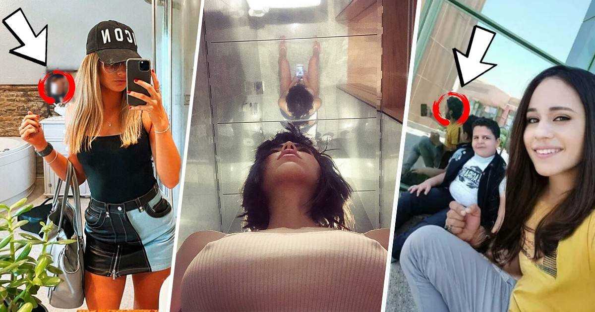 Почему в инстаграме плохой звук на видео – задержка на компьютере | 🤳 insta грамматика