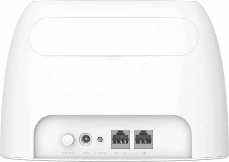 Как раздать интернет по wi-fi c 3g usb модема? роутеры с поддержкой usb модемов