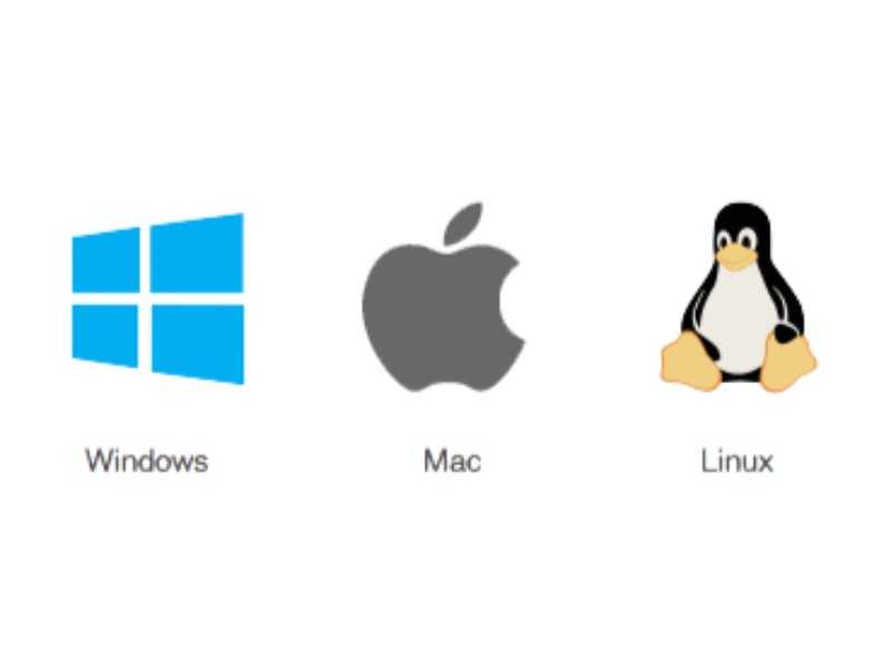 Программы для скриншотов linux - losst