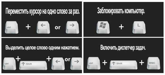 Как свернуть игру (приложение) чтобы появился рабочий стол: что делать, если окно не сворачивается