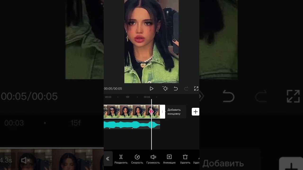 Как наложить музыку на видео на android - лучшие программы