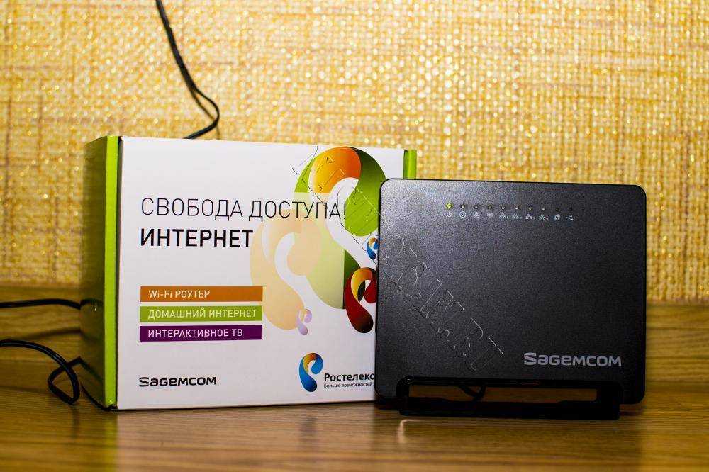 Наконец-таки вышло долгожданное обновление прошивки для FTTB роутера Ростелеком Sagemcom 1744 v4 Скачать файл микропрограммы можно здесь Перепрошивка маршрутизатора занимает несколько минут