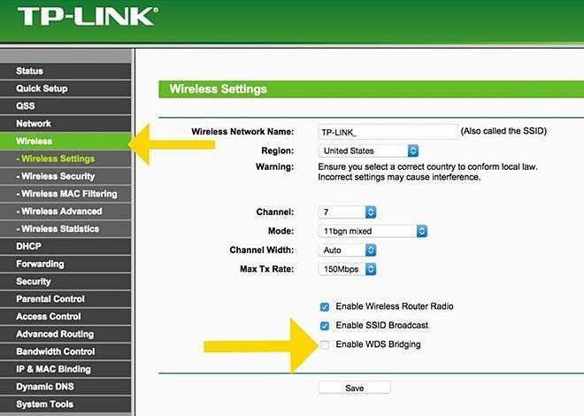 Как усилить wi fi сигнал проверенными, надежными способами