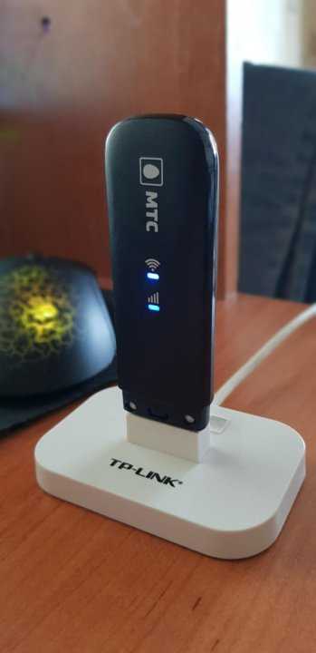 Как подключить usb модем (4g) к роутеру для раздачи мобильного интернета по wifi на компьютер или ноутбук