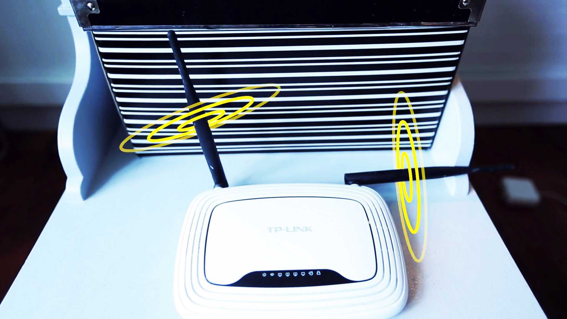 Wifi антенну своими руками - 4 варианта (пошаговая инстукция с фото)