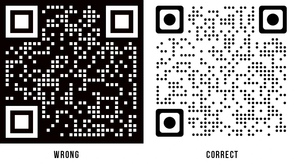 Как сканировать qr-коды на iphone и ipad (4 способа сканирования) - autotak
