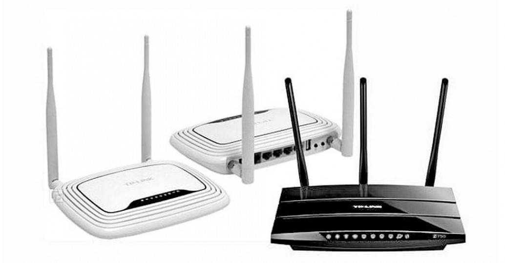 Tp link 23. WIFI роутер TP-link.