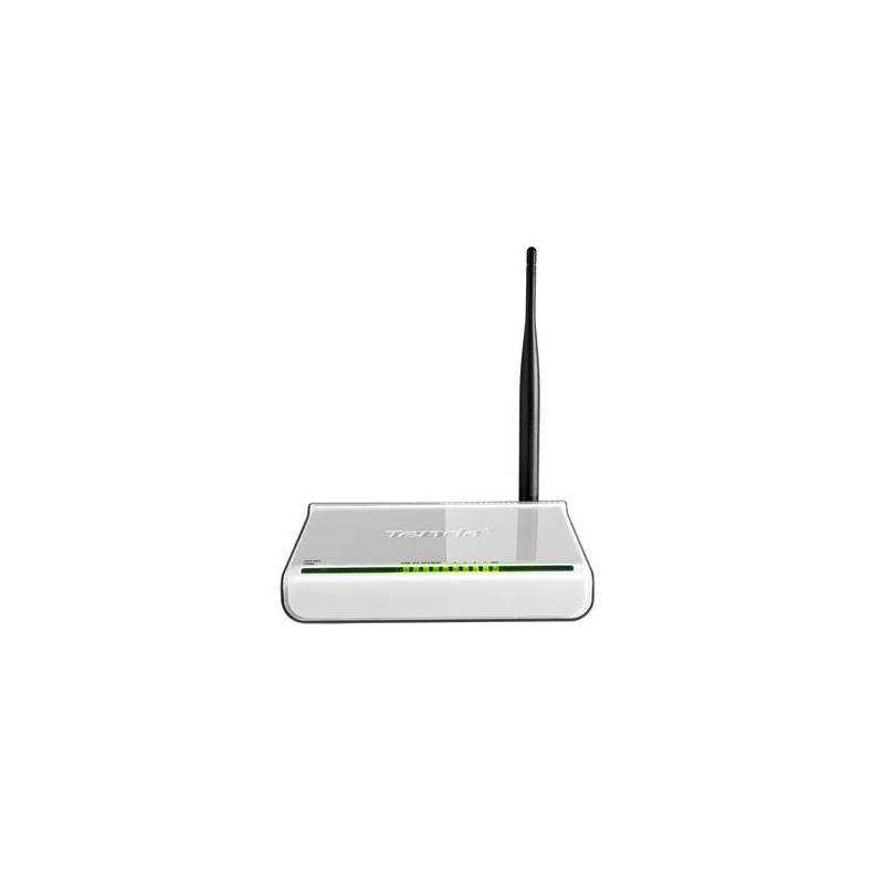 Вход re.tenda.cn и 192.168.0.254 - как настроить wifi репитер tenda?