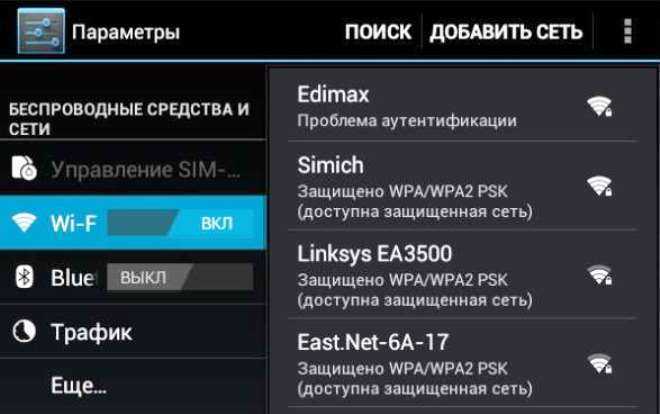 Подробная инструкция что делать если появилась ошибка аутентификации WiFi Как быть когда андроид пишет: Сохранено защита WPA-WPA2 но к WiFi подключиться не удается Решение проблем с аутентификацией